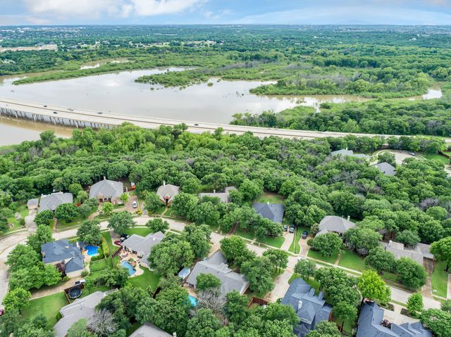 3710 Windsor Parkway, Corinth, TX 76210
