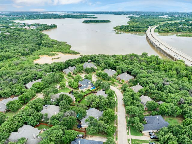 3710 Windsor Parkway, Corinth, TX 76210