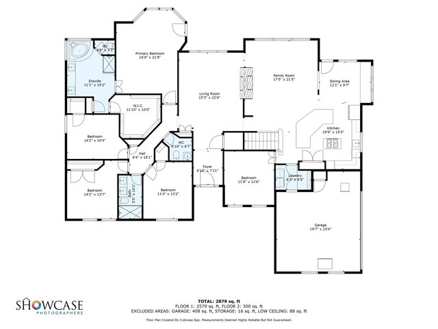 3710 Windsor Parkway, Corinth, TX 76210