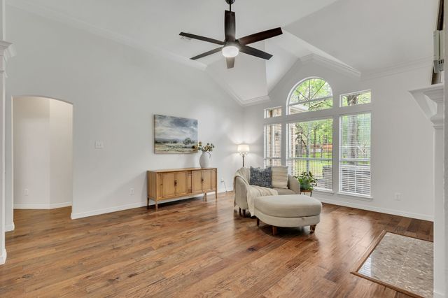 3710 Windsor Parkway, Corinth, TX 76210