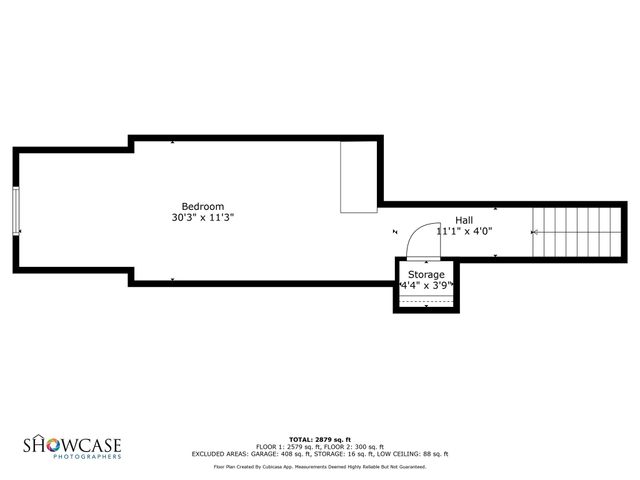 3710 Windsor Parkway, Corinth, TX 76210