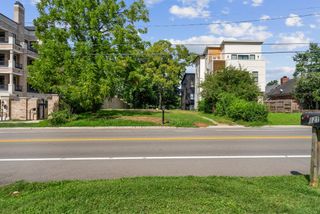 122 Woodmont Blvd, Nashville, TN 37205