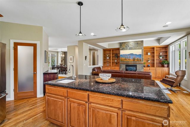 5110 N Foxglove Drive NW, Gig Harbor, WA 98332
