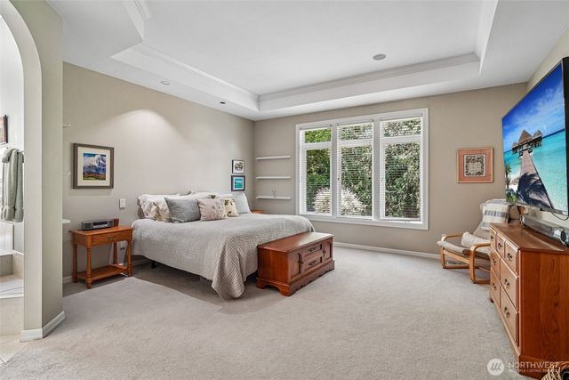5110 N Foxglove Drive NW, Gig Harbor, WA 98332