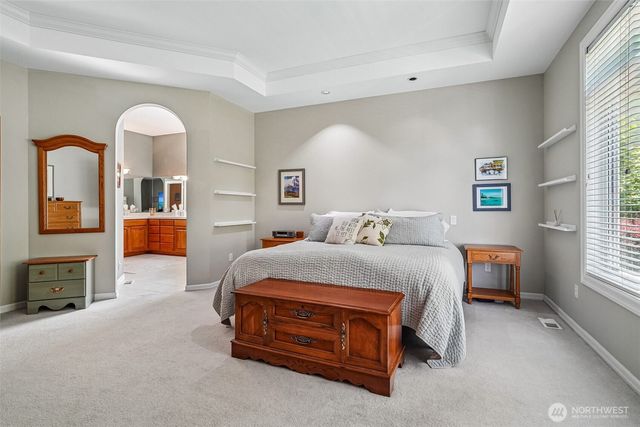 5110 N Foxglove Drive NW, Gig Harbor, WA 98332