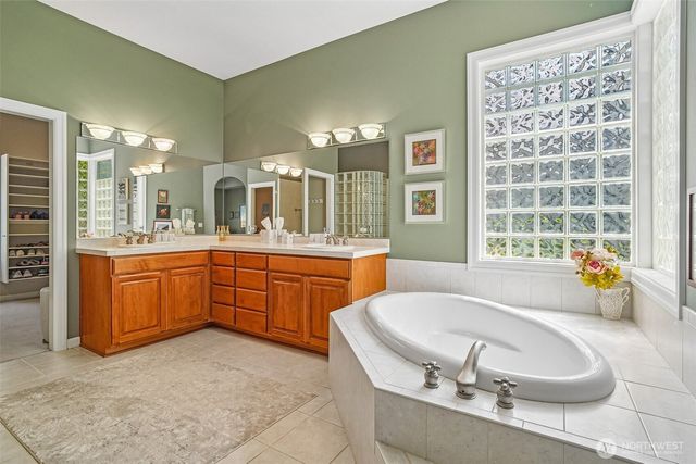 5110 N Foxglove Drive NW, Gig Harbor, WA 98332