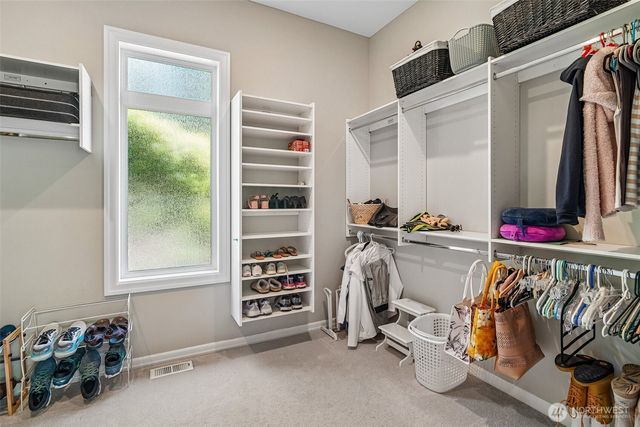 5110 N Foxglove Drive NW, Gig Harbor, WA 98332