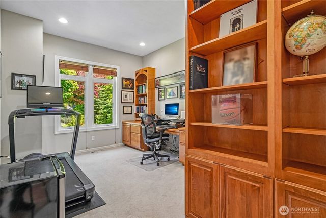5110 N Foxglove Drive NW, Gig Harbor, WA 98332