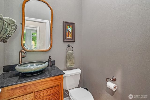 5110 N Foxglove Drive NW, Gig Harbor, WA 98332