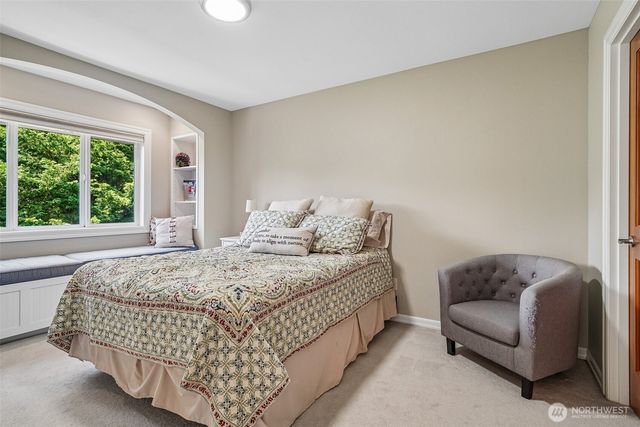 5110 N Foxglove Drive NW, Gig Harbor, WA 98332