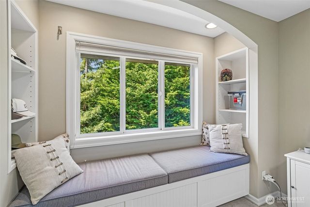 5110 N Foxglove Drive NW, Gig Harbor, WA 98332