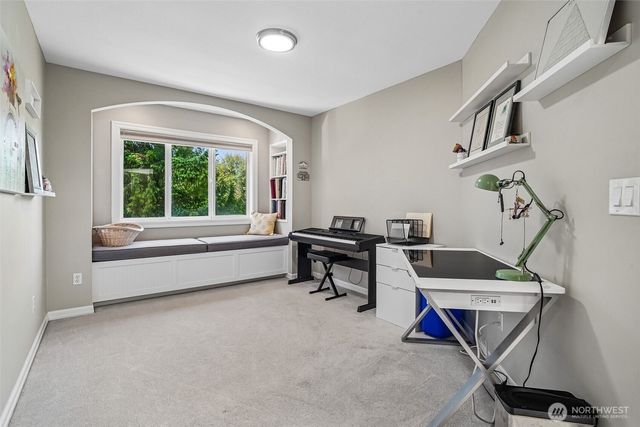 5110 N Foxglove Drive NW, Gig Harbor, WA 98332
