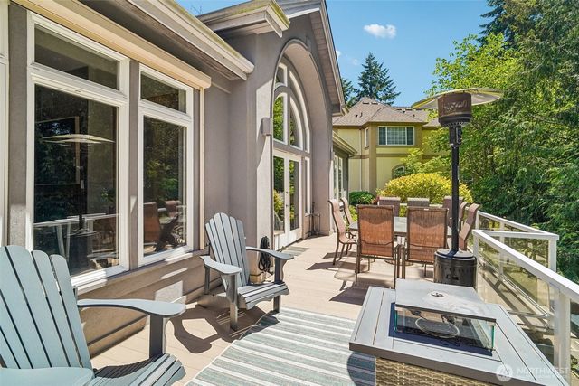 5110 N Foxglove Drive NW, Gig Harbor, WA 98332