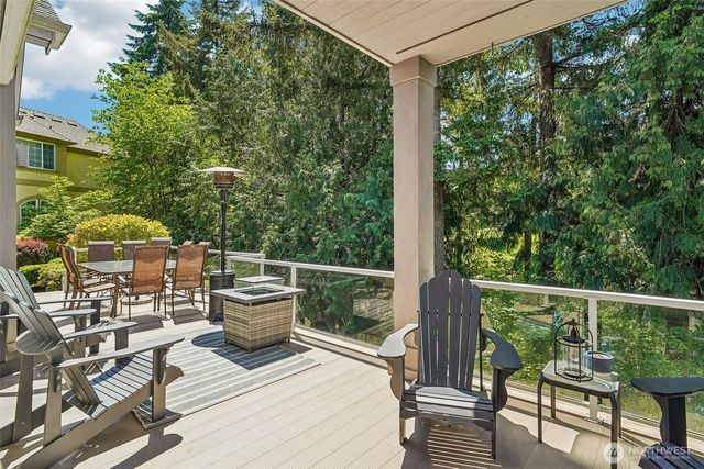 5110 N Foxglove Drive NW, Gig Harbor, WA 98332