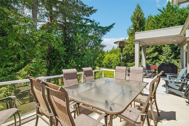 5110 N Foxglove Drive NW, Gig Harbor, WA 98332