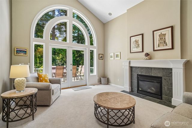5110 N Foxglove Drive NW, Gig Harbor, WA 98332