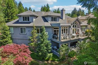 5110 N Foxglove Drive NW, Gig Harbor, WA 98332