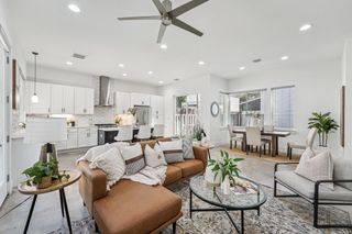 739 Gunter ST 1, Austin, TX 78702