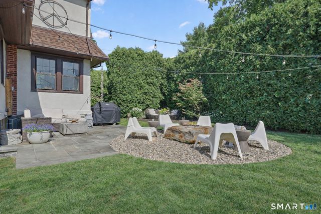 164 Wakeman Road, Fairfield, CT 06824