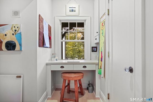 164 Wakeman Road, Fairfield, CT 06824