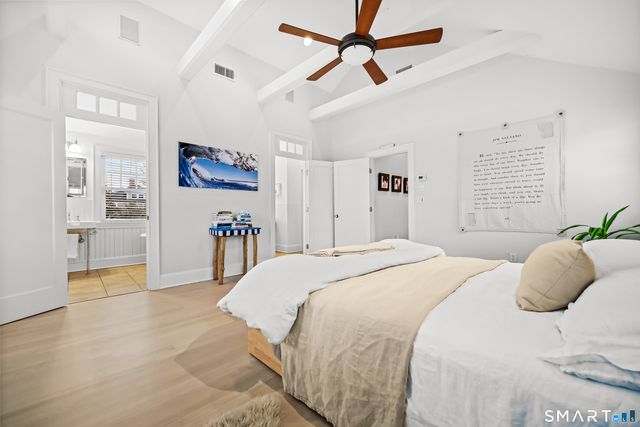 164 Wakeman Road, Fairfield, CT 06824