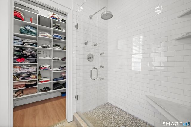 164 Wakeman Road, Fairfield, CT 06824