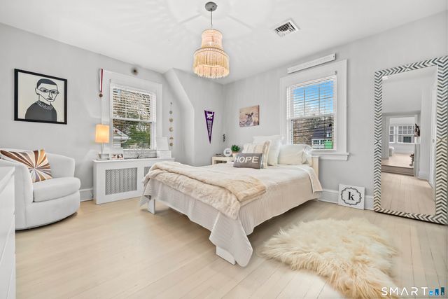 164 Wakeman Road, Fairfield, CT 06824