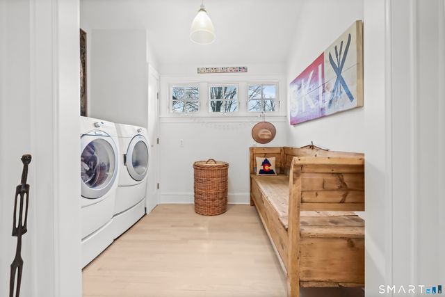 164 Wakeman Road, Fairfield, CT 06824