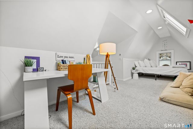 164 Wakeman Road, Fairfield, CT 06824