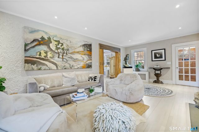 164 Wakeman Road, Fairfield, CT 06824