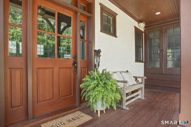 164 Wakeman Road, Fairfield, CT 06824