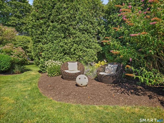 164 Wakeman Road, Fairfield, CT 06824