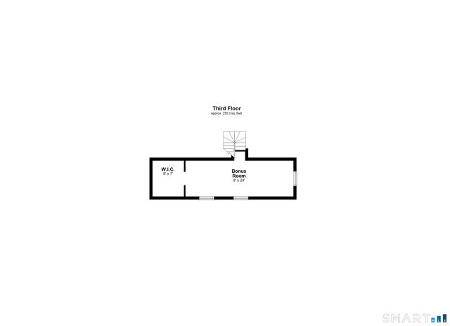 164 Wakeman Road, Fairfield, CT 06824