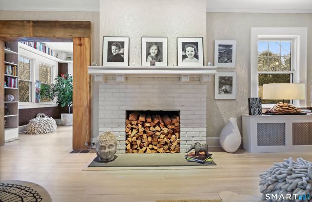 164 Wakeman Road, Fairfield, CT 06824