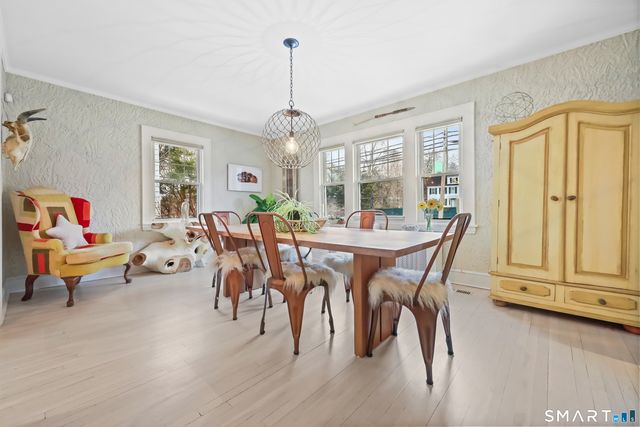 164 Wakeman Road, Fairfield, CT 06824