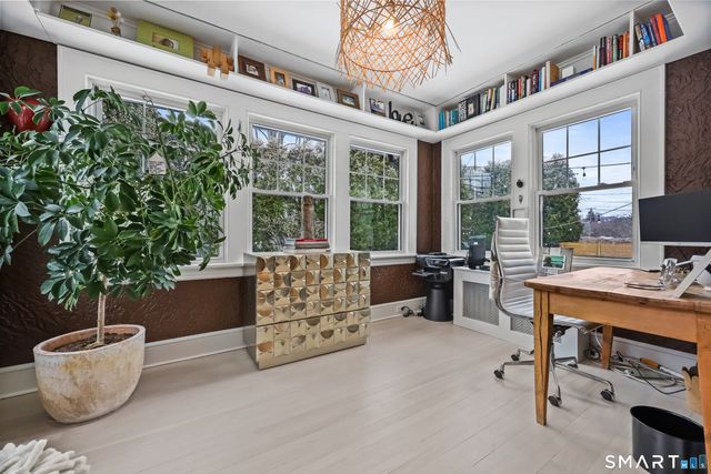 164 Wakeman Road, Fairfield, CT 06824