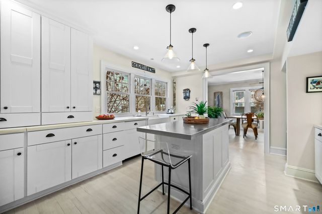 164 Wakeman Road, Fairfield, CT 06824