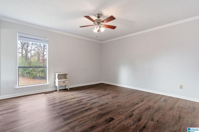 140 SOUTHERN HILLS DRIVE, Calera, AL 35040