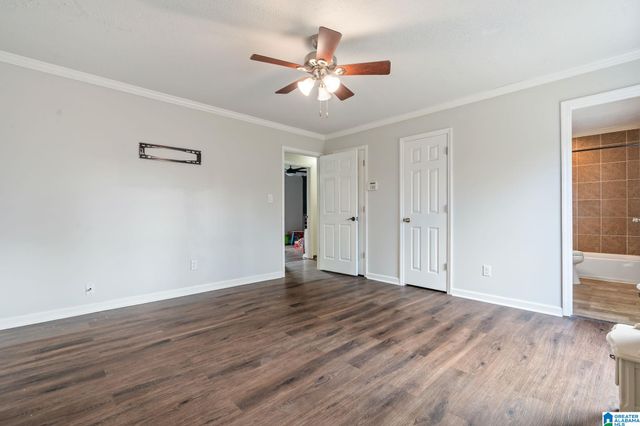 140 SOUTHERN HILLS DRIVE, Calera, AL 35040