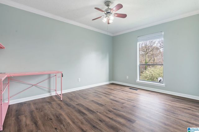 140 SOUTHERN HILLS DRIVE, Calera, AL 35040