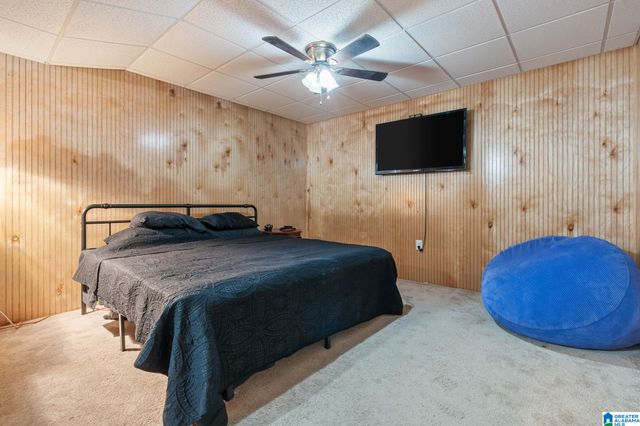 140 SOUTHERN HILLS DRIVE, Calera, AL 35040