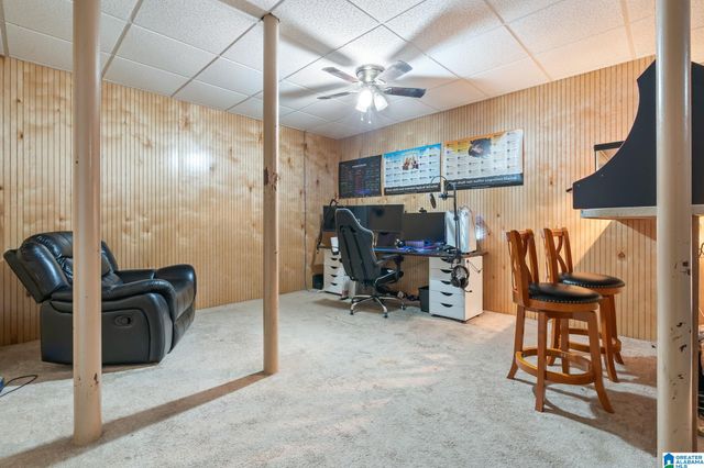 140 SOUTHERN HILLS DRIVE, Calera, AL 35040