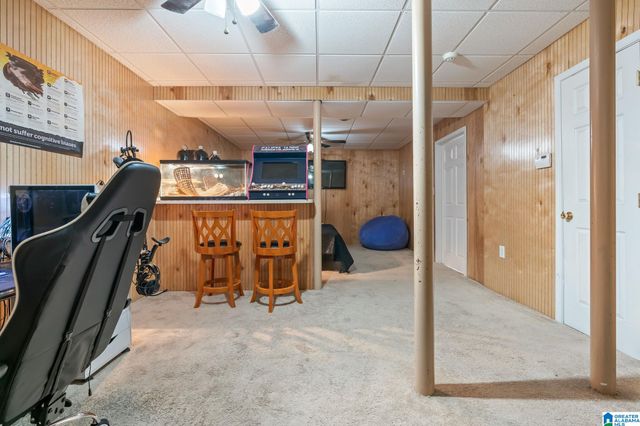 140 SOUTHERN HILLS DRIVE, Calera, AL 35040