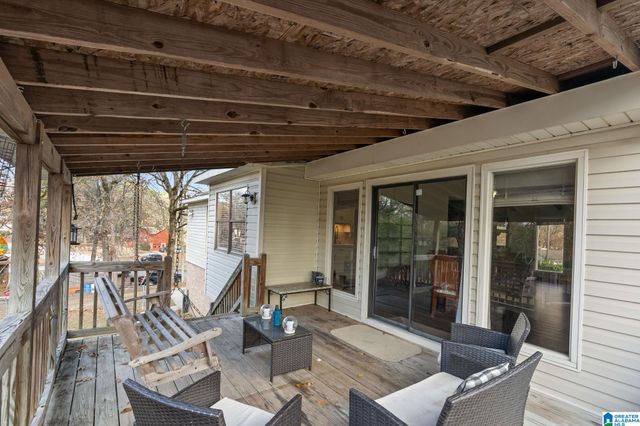 140 SOUTHERN HILLS DRIVE, Calera, AL 35040