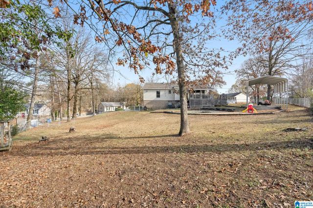 140 SOUTHERN HILLS DRIVE, Calera, AL 35040