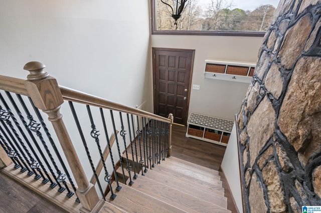 140 SOUTHERN HILLS DRIVE, Calera, AL 35040