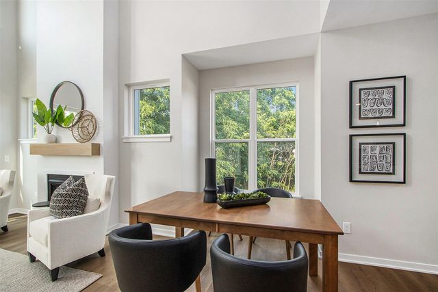 4163 Corvo Trace, Kalamazoo, MI 49006