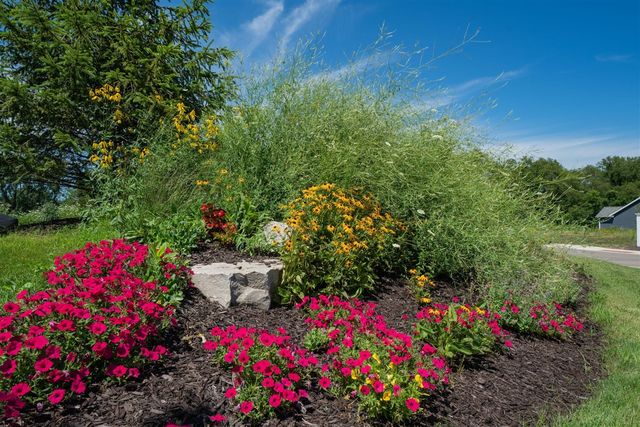 4163 Corvo Trace, Kalamazoo, MI 49006