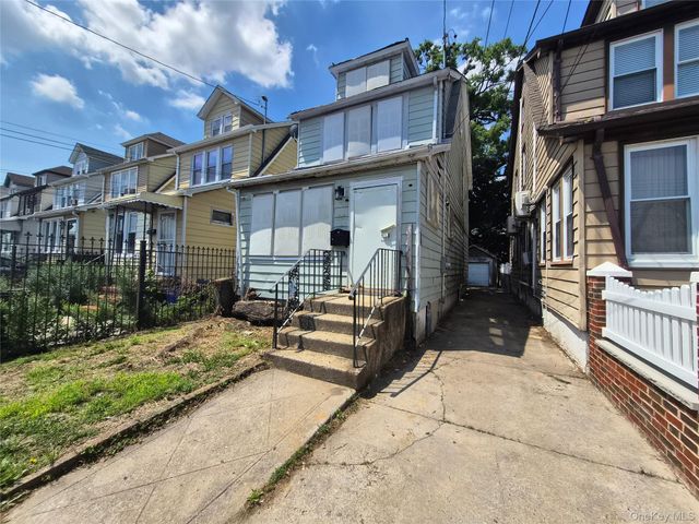 11140 148th Street, Jamaica, NY 11435