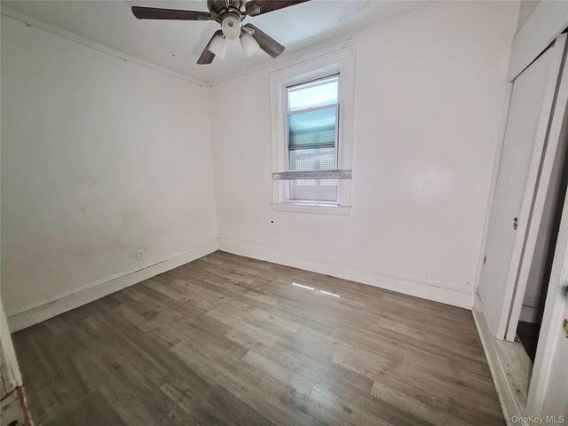 11140 148th Street, Jamaica, NY 11435